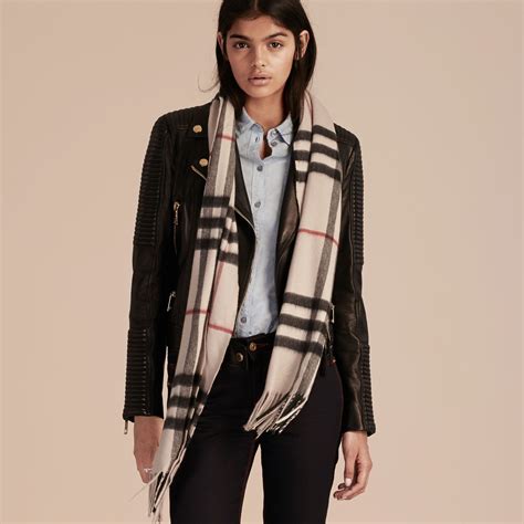 what is a burberry scarf|Burberry scarf for women.